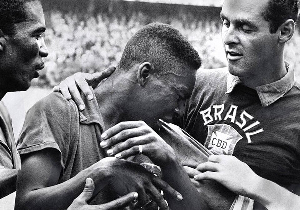 1958