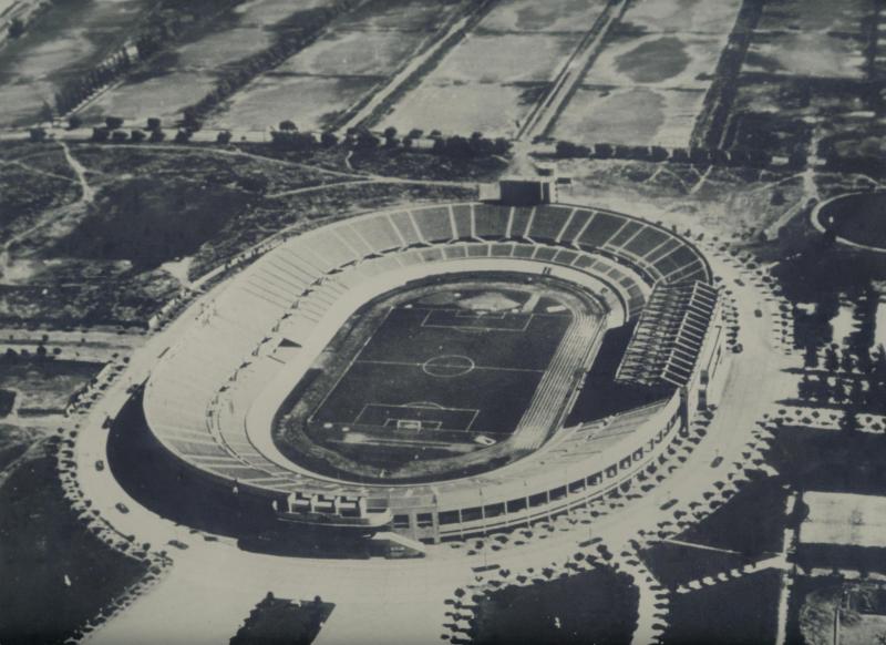 1962