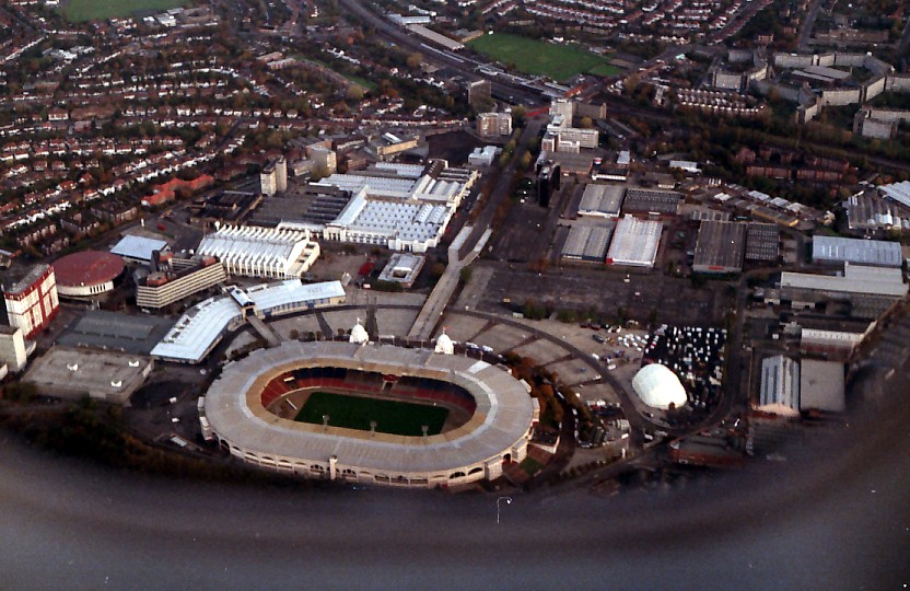 1966