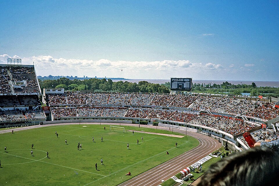 1978