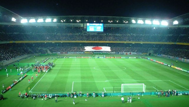 2002