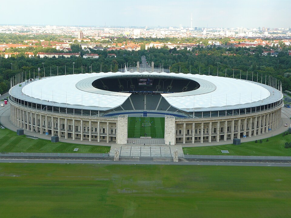 2006