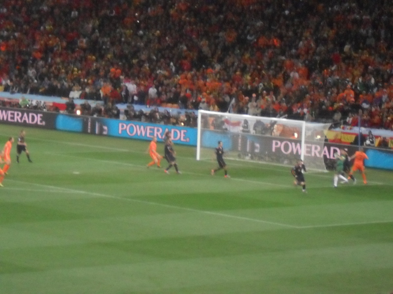 2010
